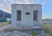 10429m² warehouse industrial for sale in Bailén, DS DISEMINADOS, S/N photo