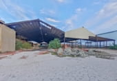 10429m² warehouse industrial for sale in Bailén, DS DISEMINADOS, S/N photo