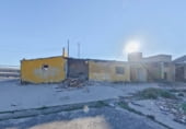 10429m² warehouse industrial for sale in Bailén, DS DISEMINADOS, S/N photo