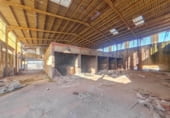 10429m² warehouse industrial for sale in Bailén, DS DISEMINADOS, S/N photo