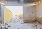 10429m² warehouse industrial for sale in Bailén, DS DISEMINADOS, S/N photo
