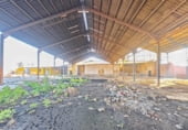 10429m² warehouse industrial for sale in Bailén, DS DISEMINADOS, S/N photo