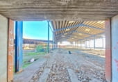 10429m² warehouse industrial for sale in Bailén, DS DISEMINADOS, S/N photo