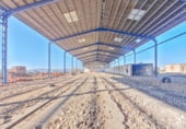 10429m² warehouse industrial for sale in Bailén, DS DISEMINADOS, S/N photo