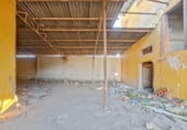 10429m² warehouse industrial for sale in Bailén, DS DISEMINADOS, S/N photo