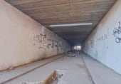 10429m² warehouse industrial for sale in Bailén, DS DISEMINADOS, S/N photo