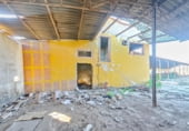 10429m² warehouse industrial for sale in Bailén, DS DISEMINADOS, S/N photo
