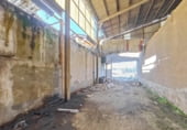 10429m² warehouse industrial for sale in Bailén, DS DISEMINADOS, S/N photo