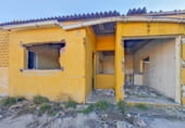 10429m² warehouse industrial for sale in Bailén, DS DISEMINADOS, S/N photo