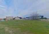 10429m² warehouse industrial for sale in Bailén, DS DISEMINADOS, S/N photo