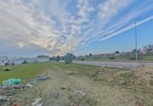 10429m² warehouse industrial for sale in Bailén, DS DISEMINADOS, S/N photo