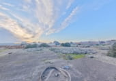 10429m² warehouse industrial for sale in Bailén, DS DISEMINADOS, S/N photo