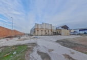 10429m² warehouse industrial for sale in Bailén, DS DISEMINADOS, S/N photo