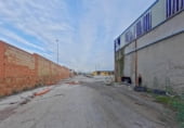 10429m² warehouse industrial for sale in Bailén, DS DISEMINADOS, S/N photo