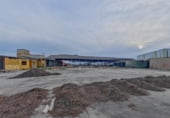 10429m² warehouse industrial for sale in Bailén, DS DISEMINADOS, S/N photo