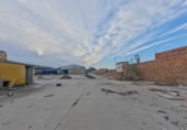 10429m² warehouse industrial for sale in Bailén, DS DISEMINADOS, S/N photo