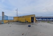 10429m² warehouse industrial for sale in Bailén, DS DISEMINADOS, S/N photo