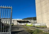 Nau Industrial
en venda
amb 8699m² a Cariño, a la zona de A Pedra, Do Sagron, SN foto