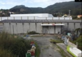 Nau Industrial
en venda
amb 8699m² a Cariño, a la zona de A Pedra, Do Sagron, SN foto