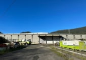 Nau Industrial
en venda
amb 8699m² a Cariño, a la zona de A Pedra, Do Sagron, SN foto