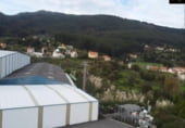 Nau Industrial
en venda
amb 8699m² a Cariño, a la zona de A Pedra, Do Sagron, SN foto