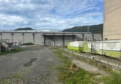 Nau Industrial
en venda
amb 8699m² a Cariño, a la zona de A Pedra, Do Sagron, SN foto