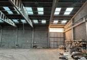 Nau Industrial
en venda
amb 8699m² a Cariño, a la zona de A Pedra, Do Sagron, SN foto