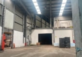 Nau Industrial
en venda
amb 8699m² a Cariño, a la zona de A Pedra, Do Sagron, SN foto