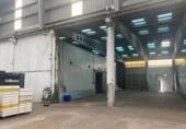 Nau Industrial
en venda
amb 8699m² a Cariño, a la zona de A Pedra, Do Sagron, SN foto