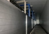 Nau Industrial
en venda
amb 8699m² a Cariño, a la zona de A Pedra, Do Sagron, SN foto