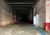 Nau Industrial
en venda
amb 8699m² a Cariño, a la zona de A Pedra, Do Sagron, SN foto
