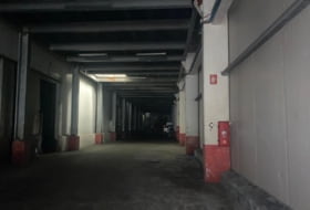 Foto 19