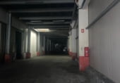 Nau Industrial
en venda
amb 8699m² a Cariño, a la zona de A Pedra, Do Sagron, SN foto