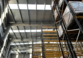Nau Industrial
en venda
amb 8699m² a Cariño, a la zona de A Pedra, Do Sagron, SN foto