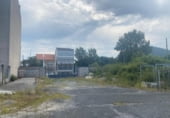Nau Industrial
en venda
amb 8699m² a Cariño, a la zona de A Pedra, Do Sagron, SN foto