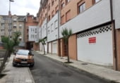 850m² commercial premises for sale in Villaviciosa, VICTOR GARCIA CONCHA, 20 photo