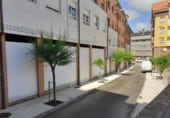 850m² commercial premises for sale in Villaviciosa, VICTOR GARCIA CONCHA, 20 photo