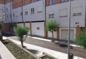 850m² commercial premises for sale in Villaviciosa, VICTOR GARCIA CONCHA, 20 photo