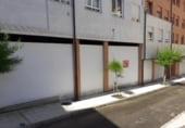 850m² commercial premises for sale in Villaviciosa, VICTOR GARCIA CONCHA, 20 photo