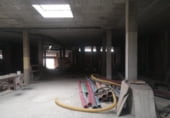 850m² commercial premises for sale in Villaviciosa, VICTOR GARCIA CONCHA, 20 photo
