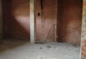 850m² commercial premises for sale in Villaviciosa, VICTOR GARCIA CONCHA, 20 photo