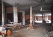 850m² commercial premises for sale in Villaviciosa, VICTOR GARCIA CONCHA, 20 photo