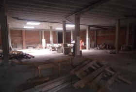 Foto 8