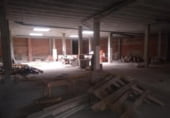 850m² commercial premises for sale in Villaviciosa, VICTOR GARCIA CONCHA, 20 photo