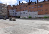 850m² commercial premises for sale in Villaviciosa, VICTOR GARCIA CONCHA, 20 photo