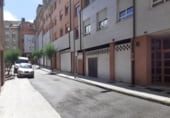 850m² commercial premises for sale in Villaviciosa, VICTOR GARCIA CONCHA, 20 photo