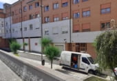 850m² commercial premises for sale in Villaviciosa, VICTOR GARCIA CONCHA, 20 photo