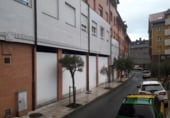 850m² commercial premises for sale in Villaviciosa, VICTOR GARCIA CONCHA, 20 photo