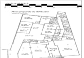 850m² commercial premises for sale in Villaviciosa, VICTOR GARCIA CONCHA, 20 photo