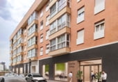 Local comercial en venta con 2005m² en Valencia, en la zona de El Grao, C/ JUAN VERDEGUER, 36 foto